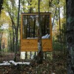 Tiny House by Off-Grid Inn 1