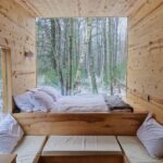 Tiny House by Off-Grid Inn 2