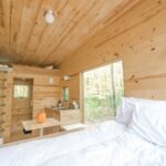 Tiny House by Off-Grid Inn 3