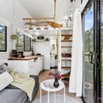 antastic Tiny House Rental for Unique Kangaroo Valley Accommodation 2