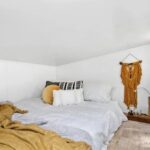 antastic Tiny House Rental for Unique Kangaroo Valley Accommodation 4