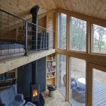 bookworm-cabin-4