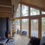 bookworm-cabin-6