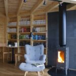 cabin-book-lover