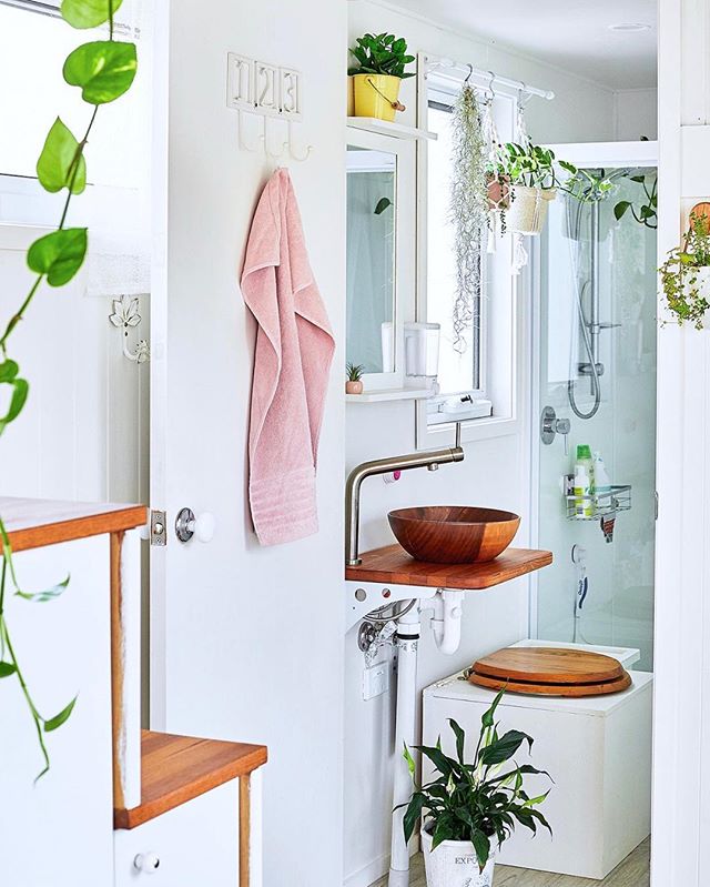 miss-dolly-tiny-house (10)