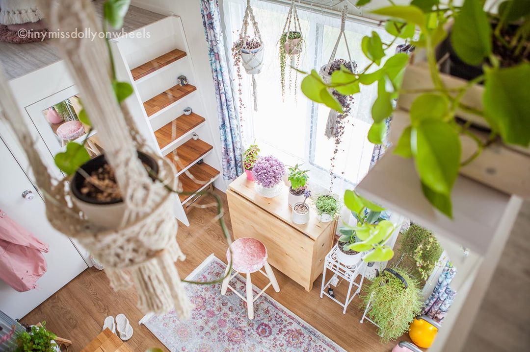 miss-dolly-tiny-house (18)