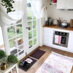 miss-dolly-tiny-house (2)