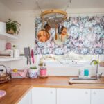 miss-dolly-tiny-house (20)