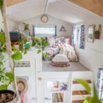 miss-dolly-tiny-house (26)