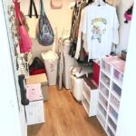 miss-dolly-tiny-house (4)