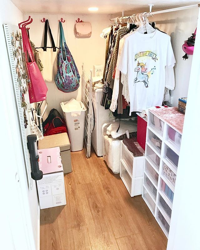 miss-dolly-tiny-house (4)