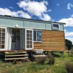 miss-dolly-tiny-house (6)