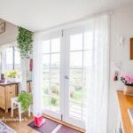 miss-dolly-tiny-house (9)