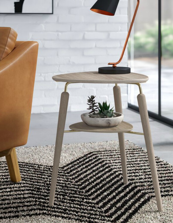 Hennig+End+Table