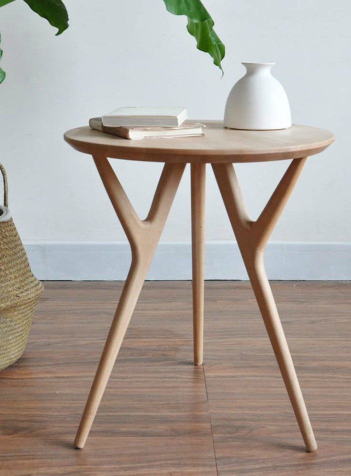small side tables for living room small side tables for living room