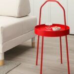 burvik-side-table-red