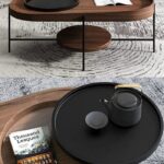 coffee-table-serving-tray