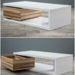 delwood-coffee-table