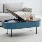 ruby-storage-coffee-table-petrol-blue-o (1)