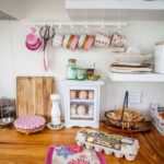 tiny-house-kitchen