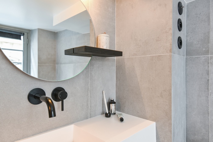 Blancs-Manteaux_Salle de bains-12