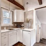 Claim Jumper Creekside Cabin 4