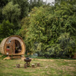 Hedgehogg-hall-cabin-1