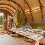 Hedgehogg-hall-cabin-2