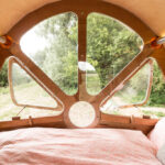 Hedgehogg-hall-cabin-3