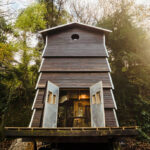 cabin-beehive-1