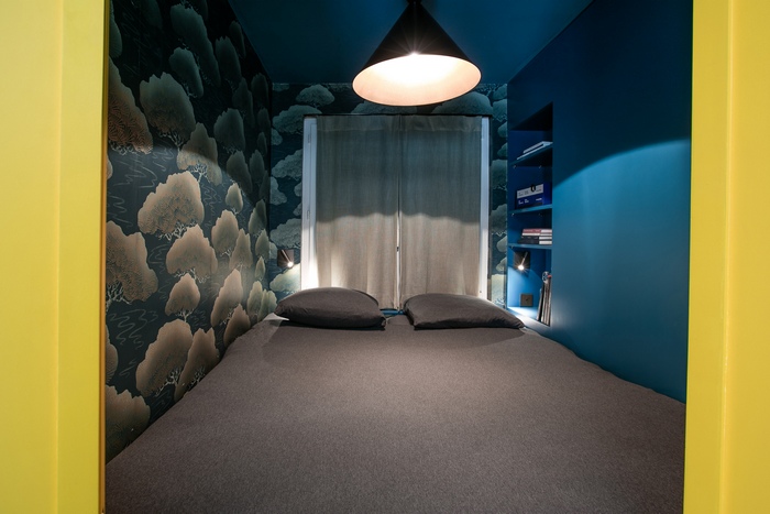 contemporain-photos (5)