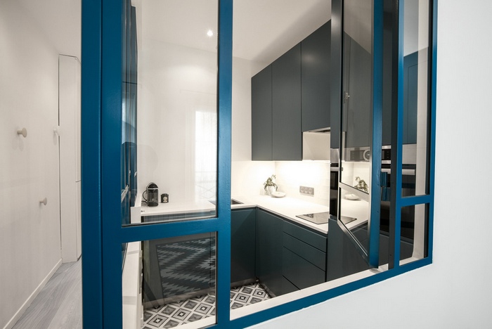contemporain-photos (8)