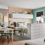 ikea-bed-storage