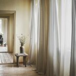 ikea-curtains