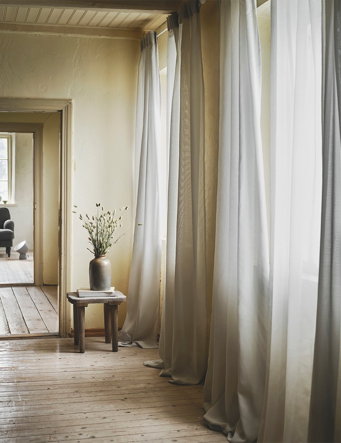 ikea-curtains