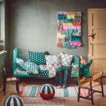 ikea-textiles-kids