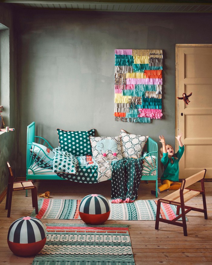ikea-textiles-kids