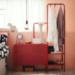 ikea-wardrobe-storage
