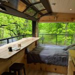 juniper-cabin-3