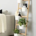 satsumas-plant-stand-with-5-plant-pots__0900986_PE718082_S5