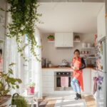 tiny-dolly-house
