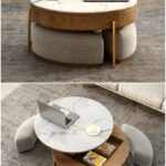 top-lift-coffee-table-with-ottomans