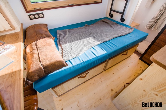 nano-tiny-house (10)