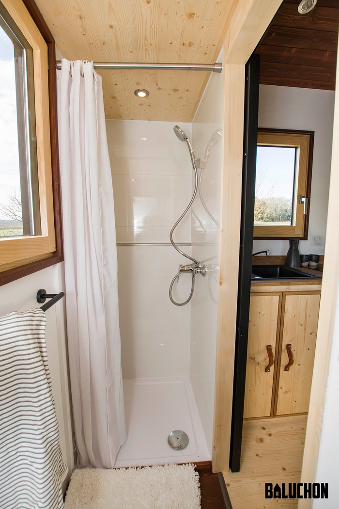 nano-tiny-house (11)