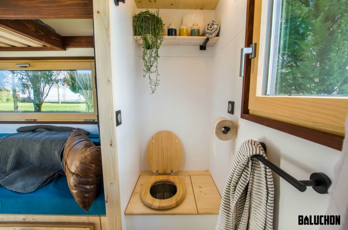 nano-tiny-house