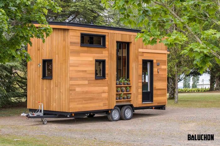 tiny-house-astrild (2)
