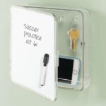 Eita+Wall+Organizer+with+Key+Hooks