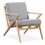 Bartow+23.5+Armchair