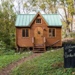Dreamy Tiny House4