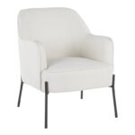 Malaysia+Armchair (1)
